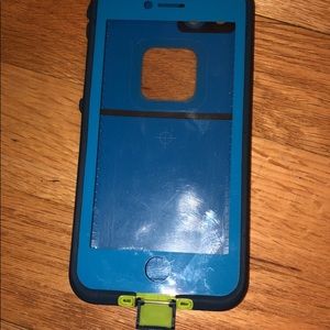 phone case